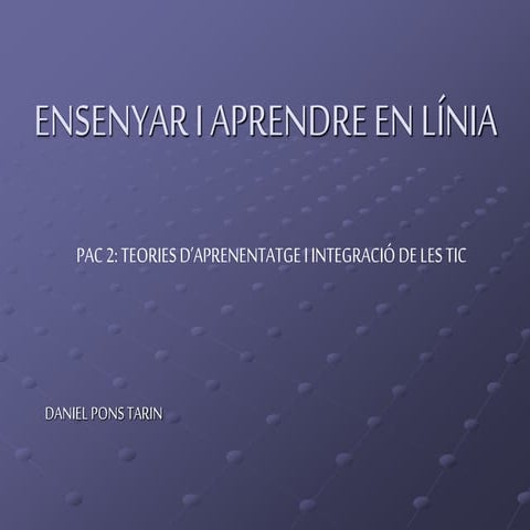 Pac2 | PPT