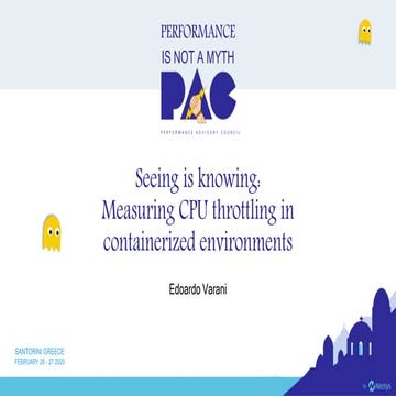 PAC 2020 Santorin - Edoardo Varani