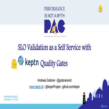 PAC 2020 Santorin - Andreas Grabner 