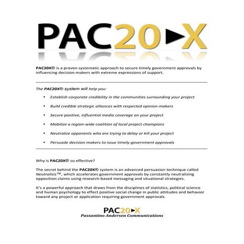 Connecteur Hypertac Snap Tac | PPS