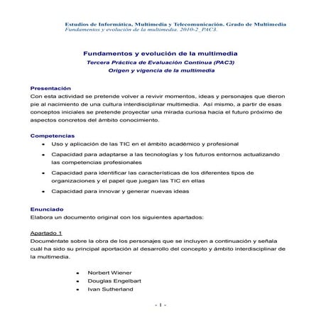 Pac3 cast noviembre_2010