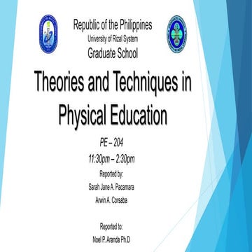 Self-determination-theory-