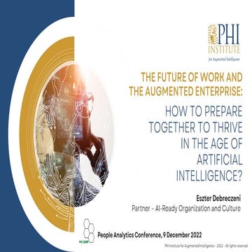 AI in the Workplace Reskilling, Upskilling, and Future Work.pptx