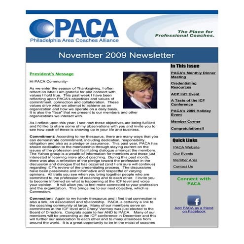 CM Application | PDF
