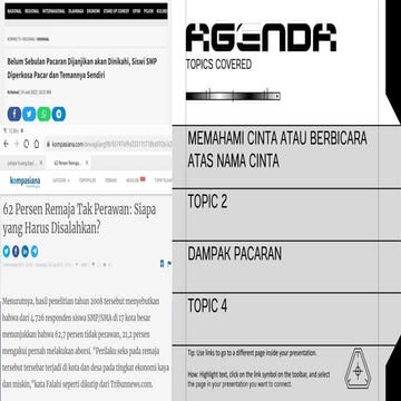 PACARAN.pptx