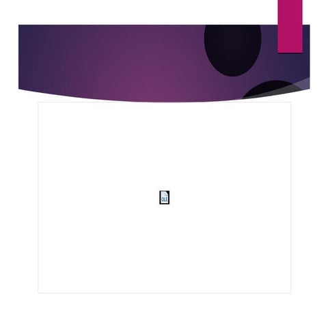 Pacaya samiria clara anp cl