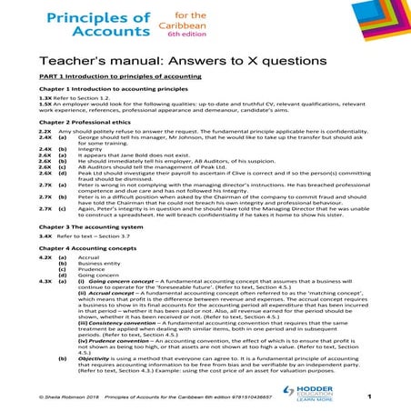 P_Accounts_teacher_FINAL (5).pdf