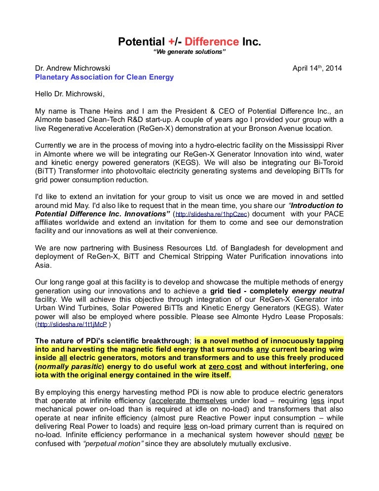 Organizational behavior homework help assignment