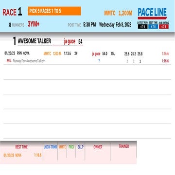 Paceline 2-8-23 R1.pdf