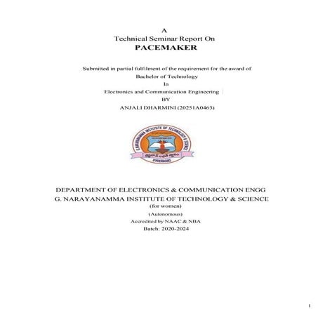 pacemaker perfect (1) (1).pdf