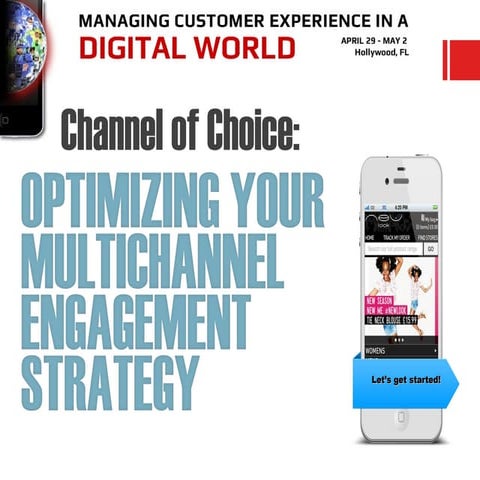Pace Optimizing Multichannel Strategy 5.1.12v3