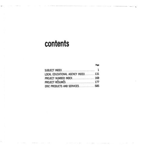 Pacesetters in education-1969-567pgs-edu