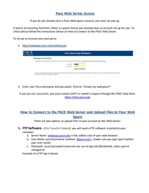 DKs First Article in Computer Shopper | PDF