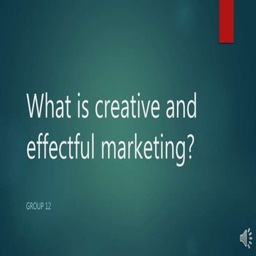 Pacha kucha-for-creativity-and-effectful-marketing