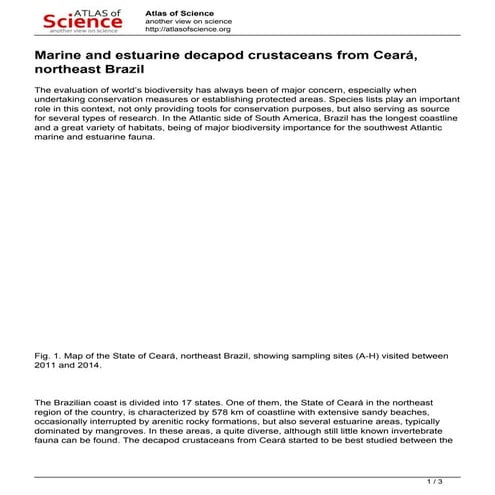 Pachelle   2017 - atlas of science (28.ii.2017)