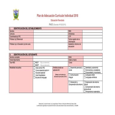 PACI PRE BÁSICA.docx