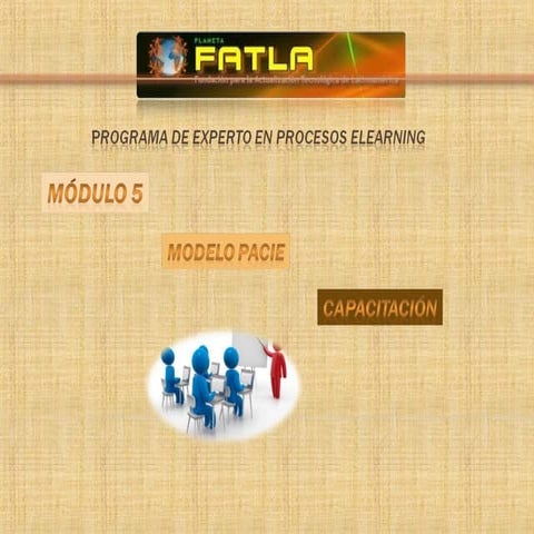 Pacie en accion fase-planificacion