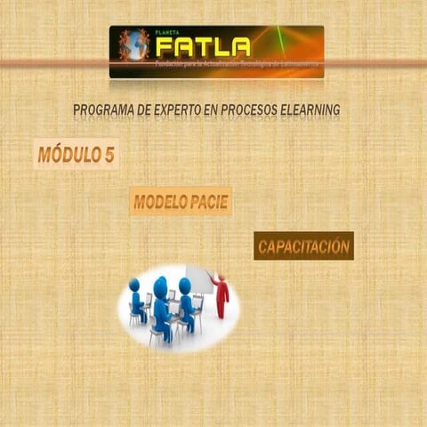 Pacie en accion fase2-planificacion