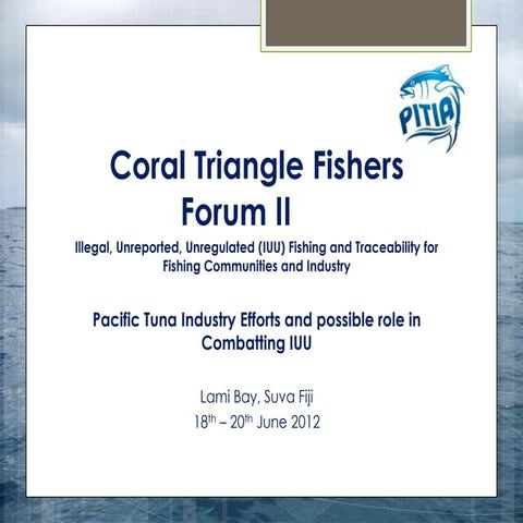 IUU_Fishing_Threatens_Maritime_Security_Final_Detailed_Notes (1).pptx