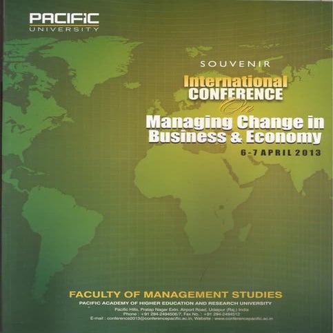 Monetization of Mobile Social Media in India