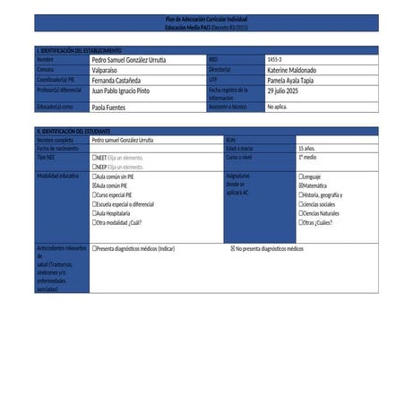Modelo PACI.docx
