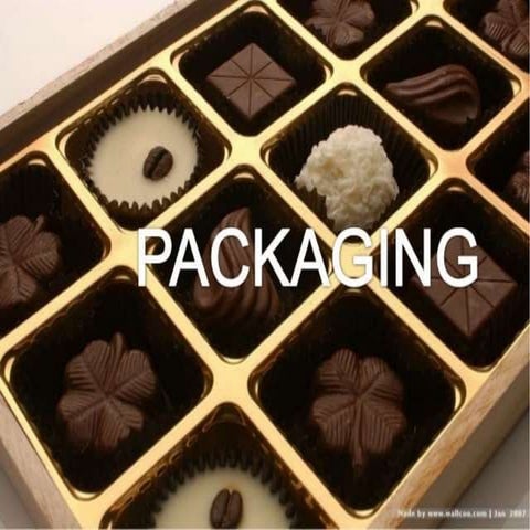 Package