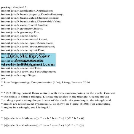 package chapter15;import javafx.application.Application;import j.pdf