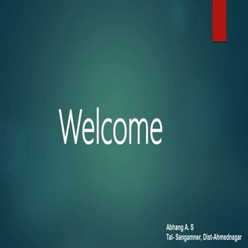 Package of practices for wheat crop