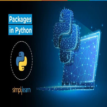PMP Certification Application