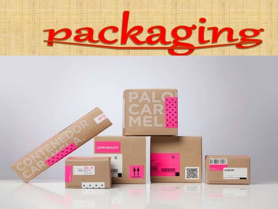 Innovative Applications of Paper Tubes (2).pdf