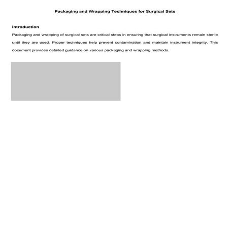 Packaging_and_Wrapping_Techniques_Surgical_Sets.pdf