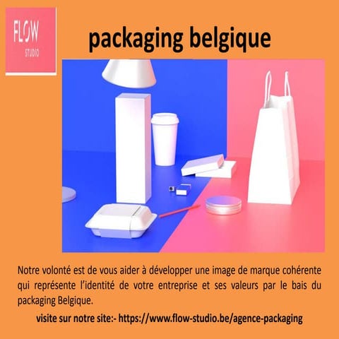 Présentation sequence | PPTX