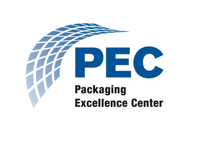 Packaging Excellence Center (PEC) 