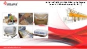Packaging Films for Industrial Appl...