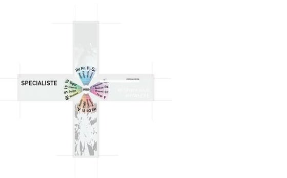 Packaging inside +3mm
