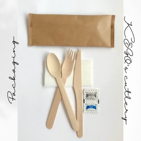 Packaging KEGO Cutlery.pdf