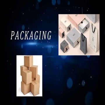 packagingproject-ppt-190319153032.pptx