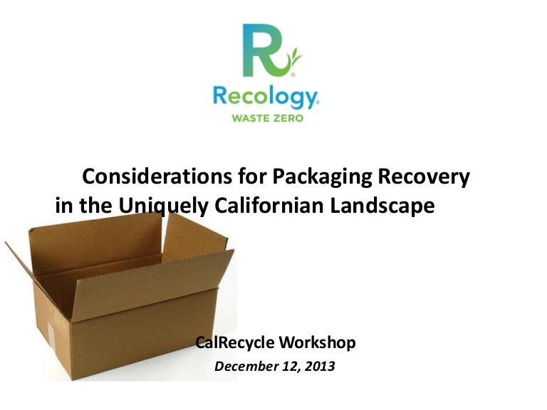 recology compost bolsas