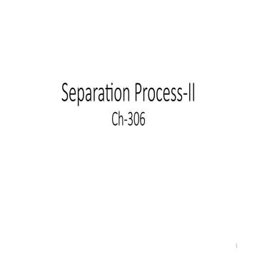 Packed Column 1 design basics lecture.pptx