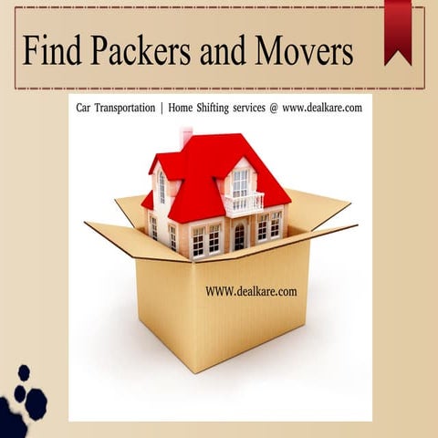 packersandmoversinindirapuram-160924070251-thumbnail.jpg?width=640&height=640&fit=bounds