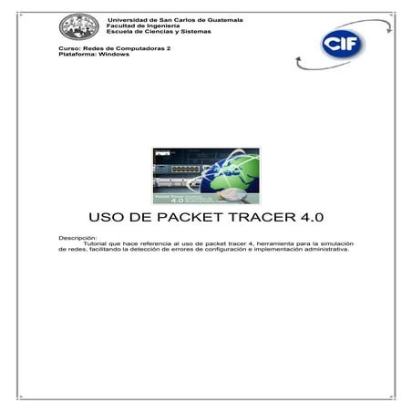 Packet4