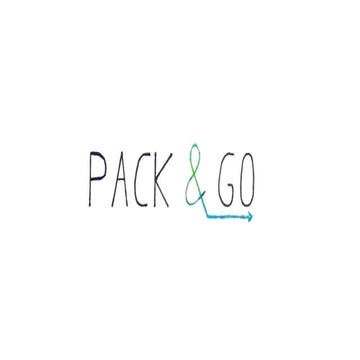 Pack & go