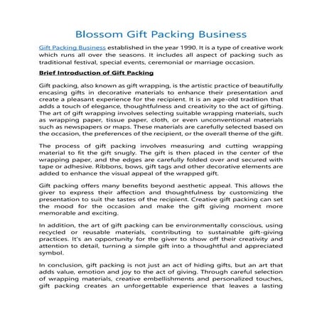 Packing document.pdf