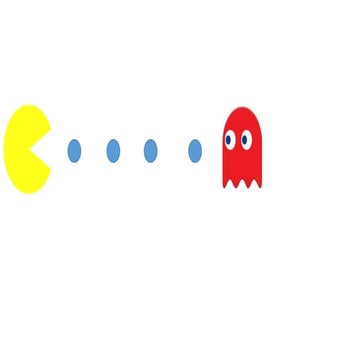 Pacman | PPTX