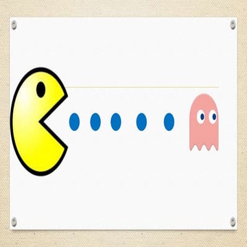 Adobe Connect mokymai | PPT