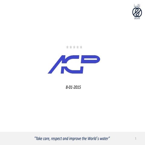 Pac marketing(english) reduc