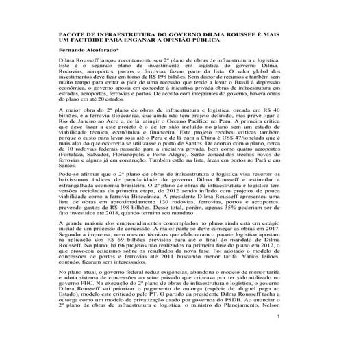 FEMA800 | PDF