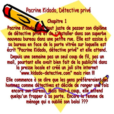 Le roi de la savane | PPT