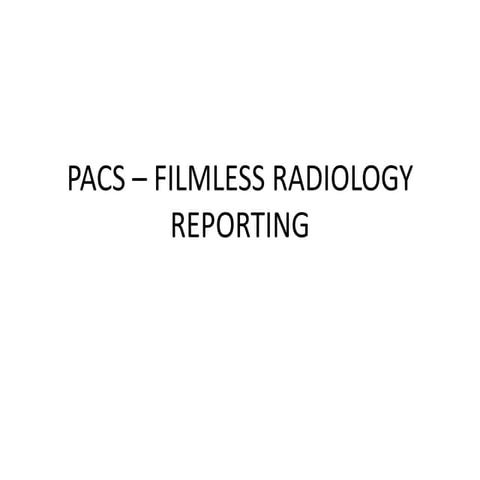 PACS.pptx