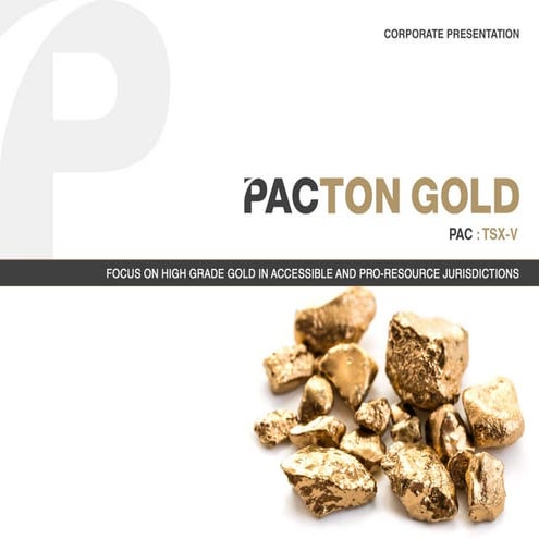 20257151-Gold-Models-and-Exploration-Methods-Exploration-Robert-Et-Al ...